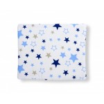 5 delni komplet Jukki Comfort Milky Way 